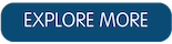 Explore more button