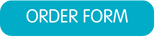 order form button