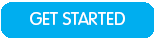 Get Started