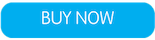 Buy now button
