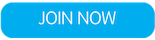 Join now button