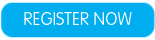 A blue button with the text Register Now