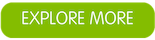 Explore more button