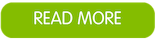 Read more button