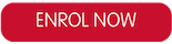Enrol now button