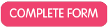 complete form button