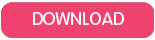 Download button