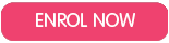 Enrol Now button