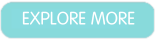 Explore More button