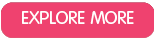explore more