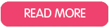 Read More button