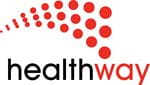 healthway logo