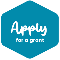 Apply for a grant