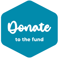 donate to the fund