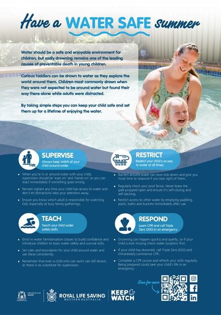 downloadable full page newsletter content