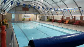 Seadragonz venue image 