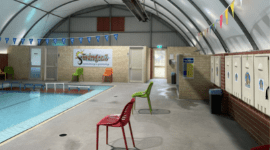 Seadragonz venue image 2