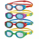 Little sonic air goggles in multiple colours