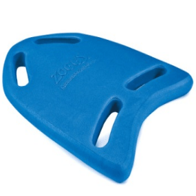 Kick board water safety aids sidebar image