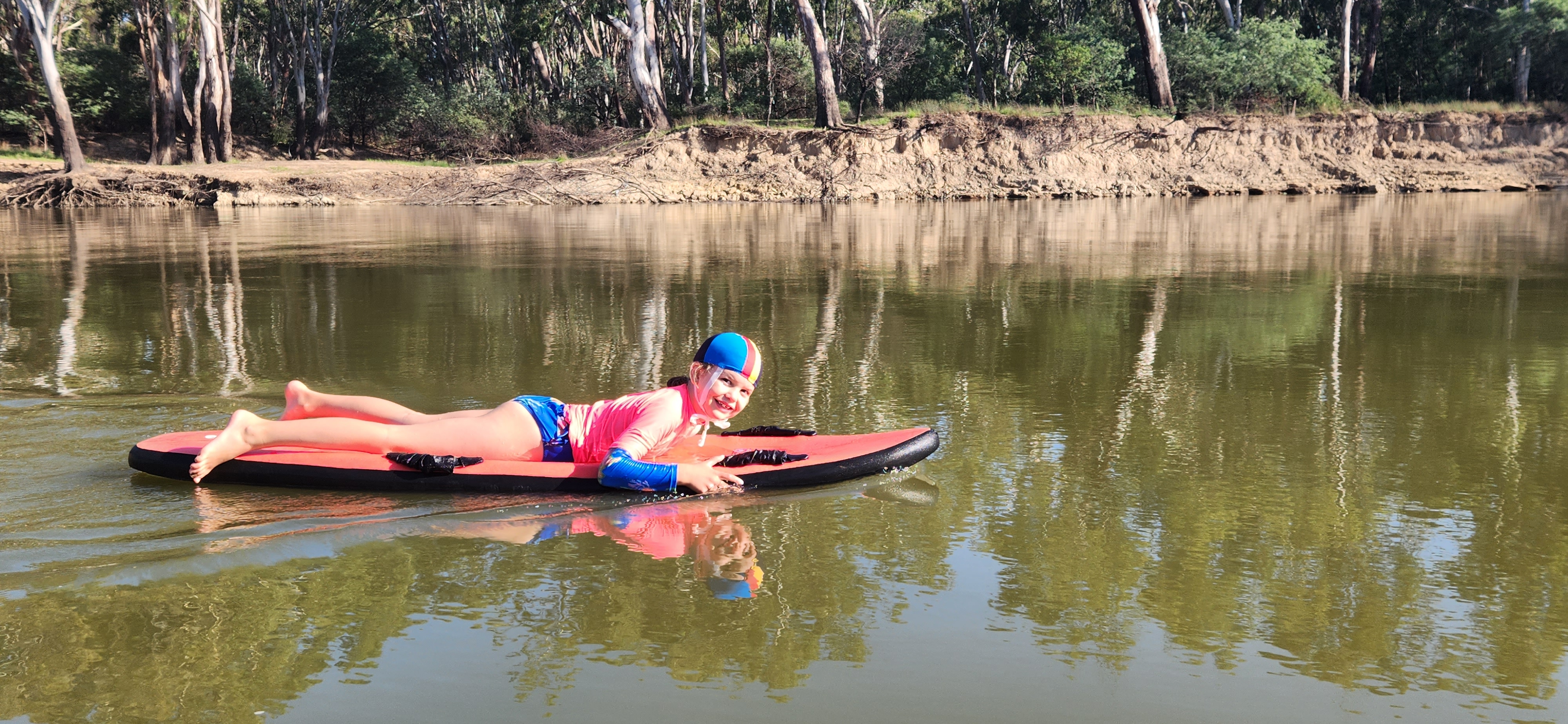 River Image 4