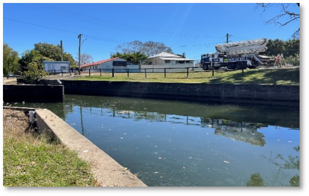 Irrigation channel image.png