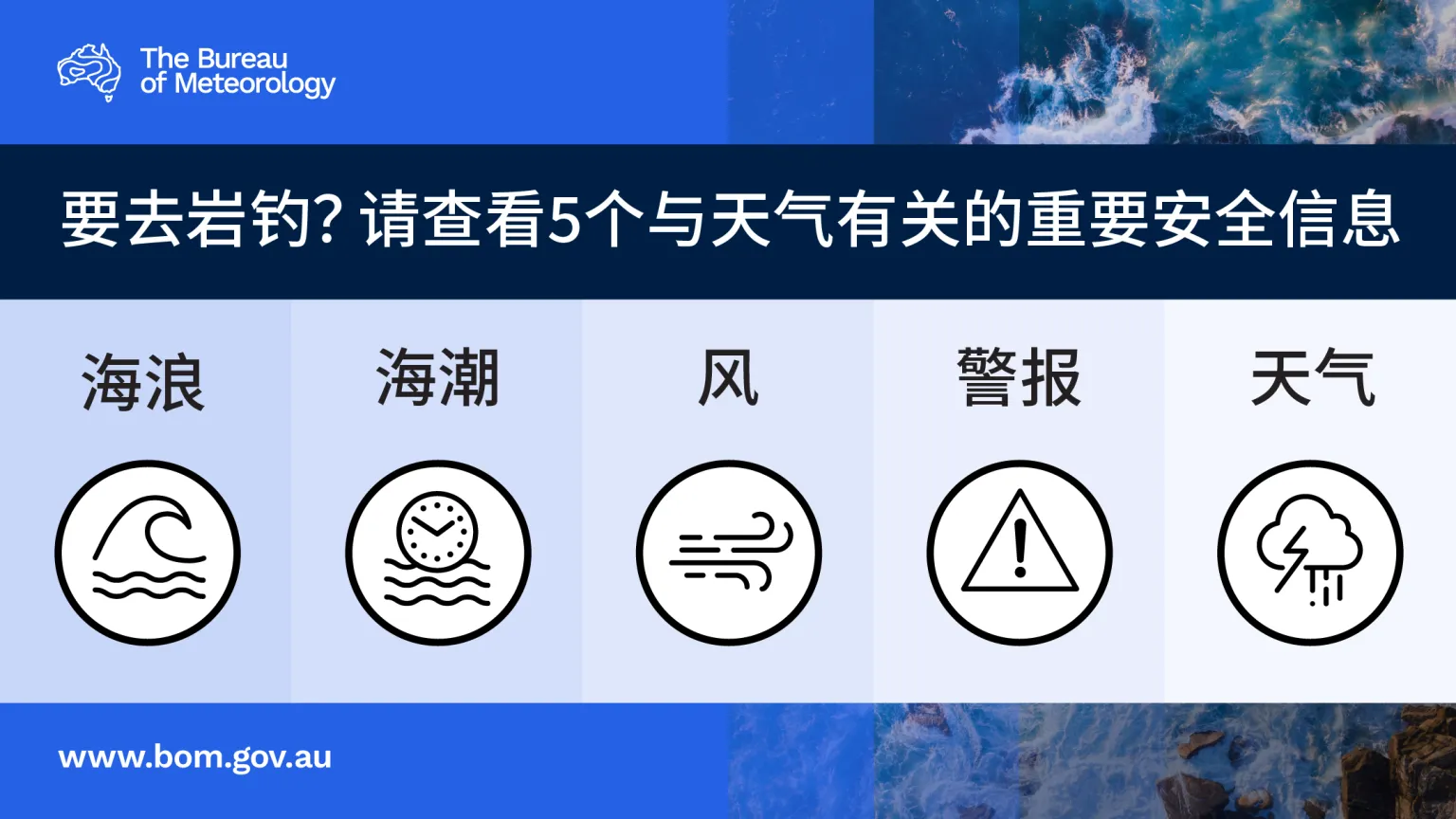 Simplified Chinese
