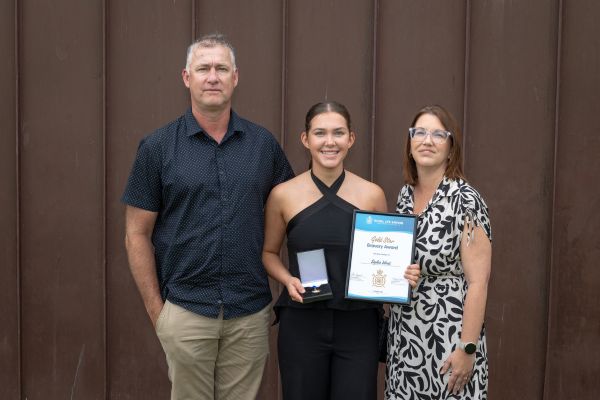 Bravery Awards 6