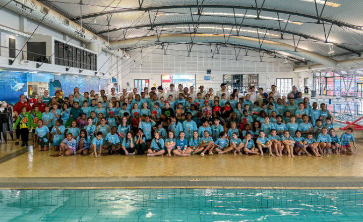 2024 Goldfields Spirit Carnival Participants