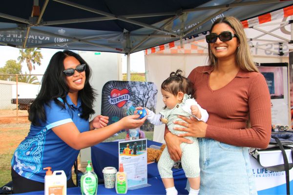 FeNaCING-additional_2025_600x400-2.jpg Aariane with young family
