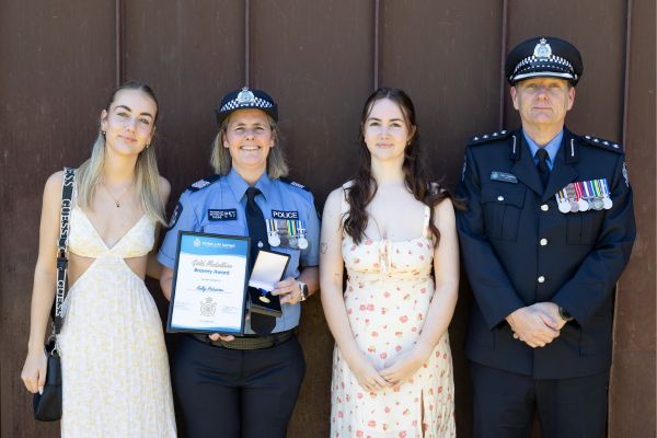 bravery-awards-additional_2025_600x400.jpg