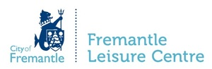 Freo Leisure logo