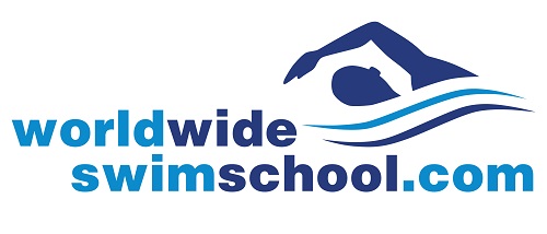 World Wide Swim School logo