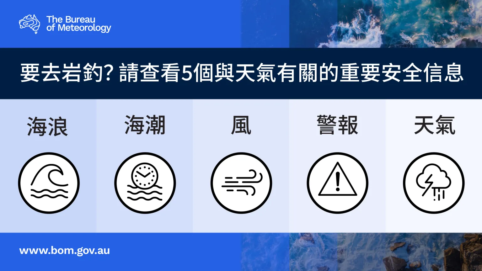 Traditional Chinese