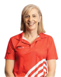 Jean-Anne David