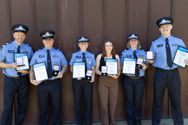 bravery-awards-additional_2025_600x400-13.jpg
