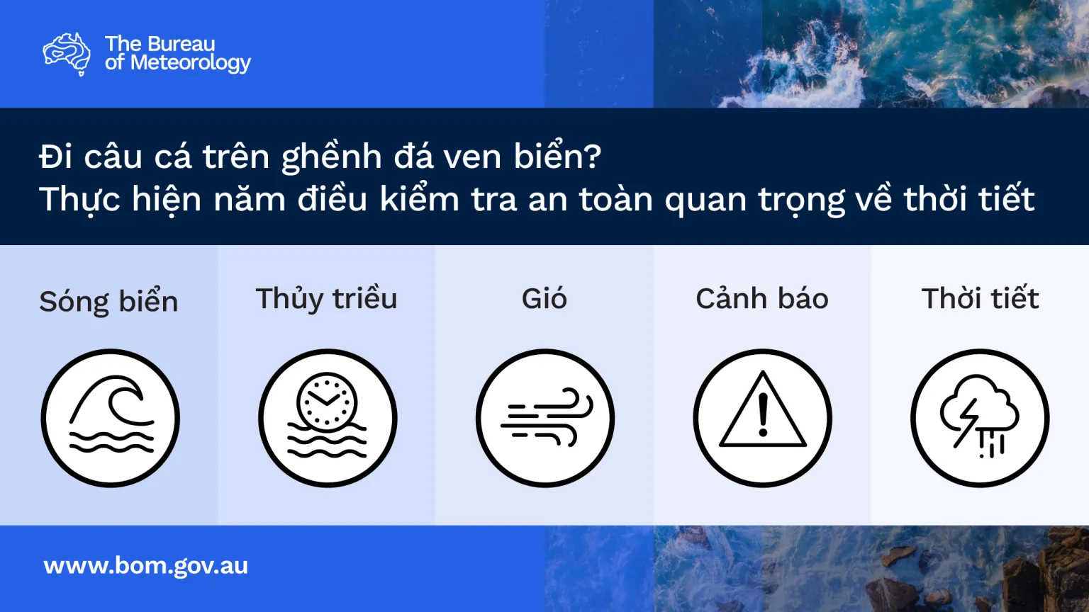 Vietnamese