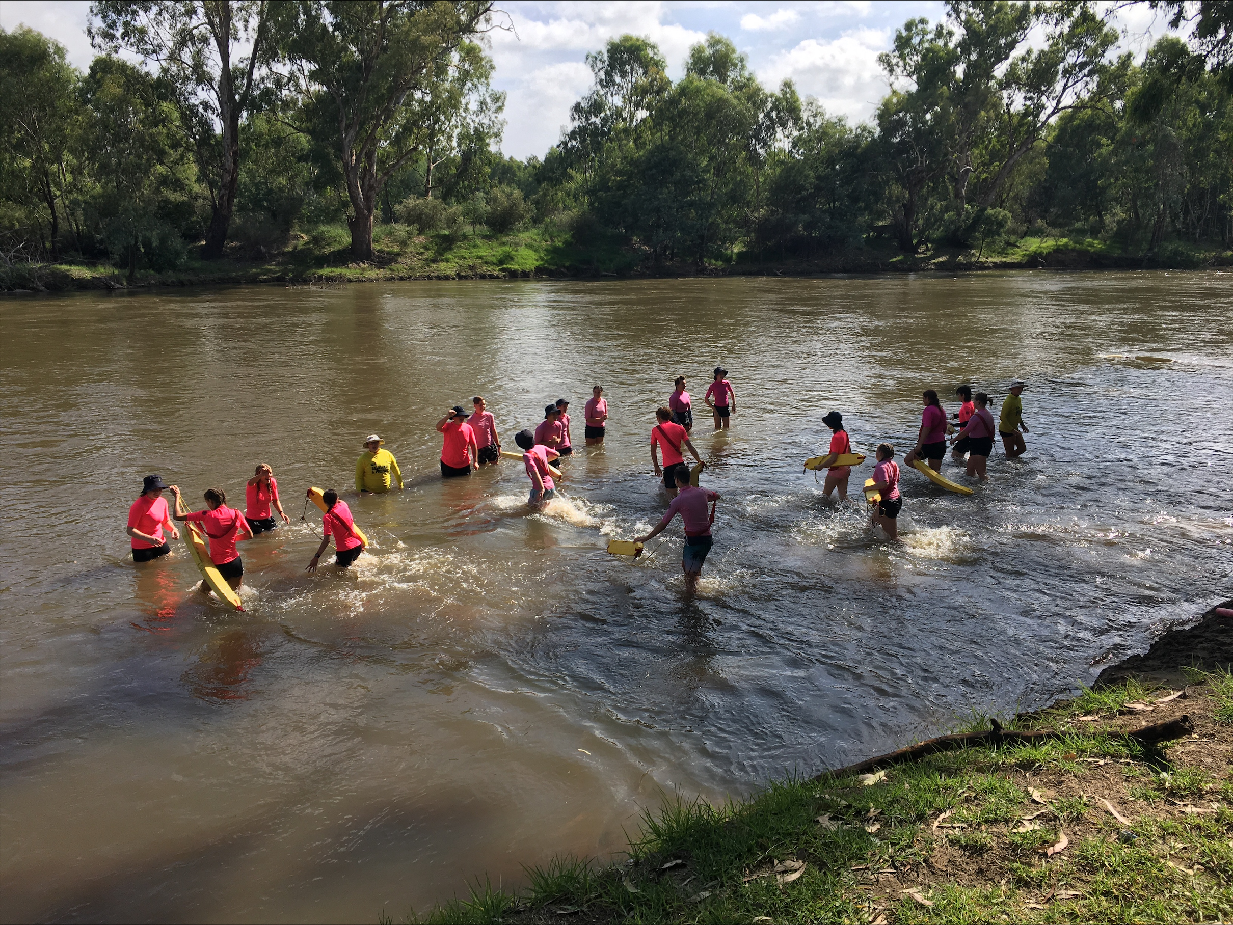 River Image 8