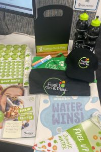 Healthway-Art-Competition-additional-3_2025_200x300.jpg Prizes laid out on a table