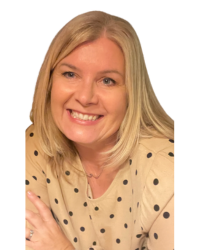 Sophie Sindall
