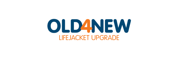 old4new logo