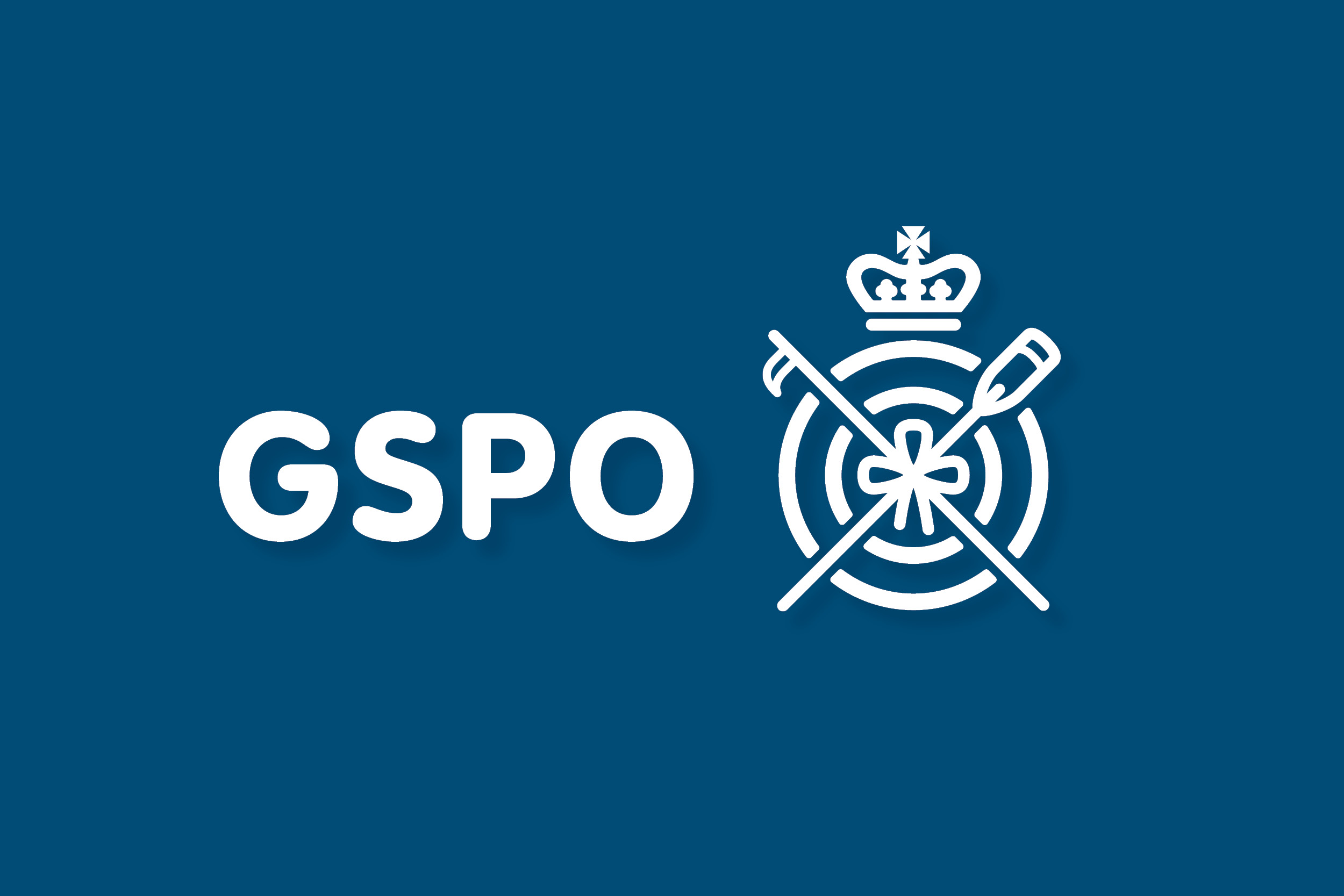 GSPO Generic and Historic 4