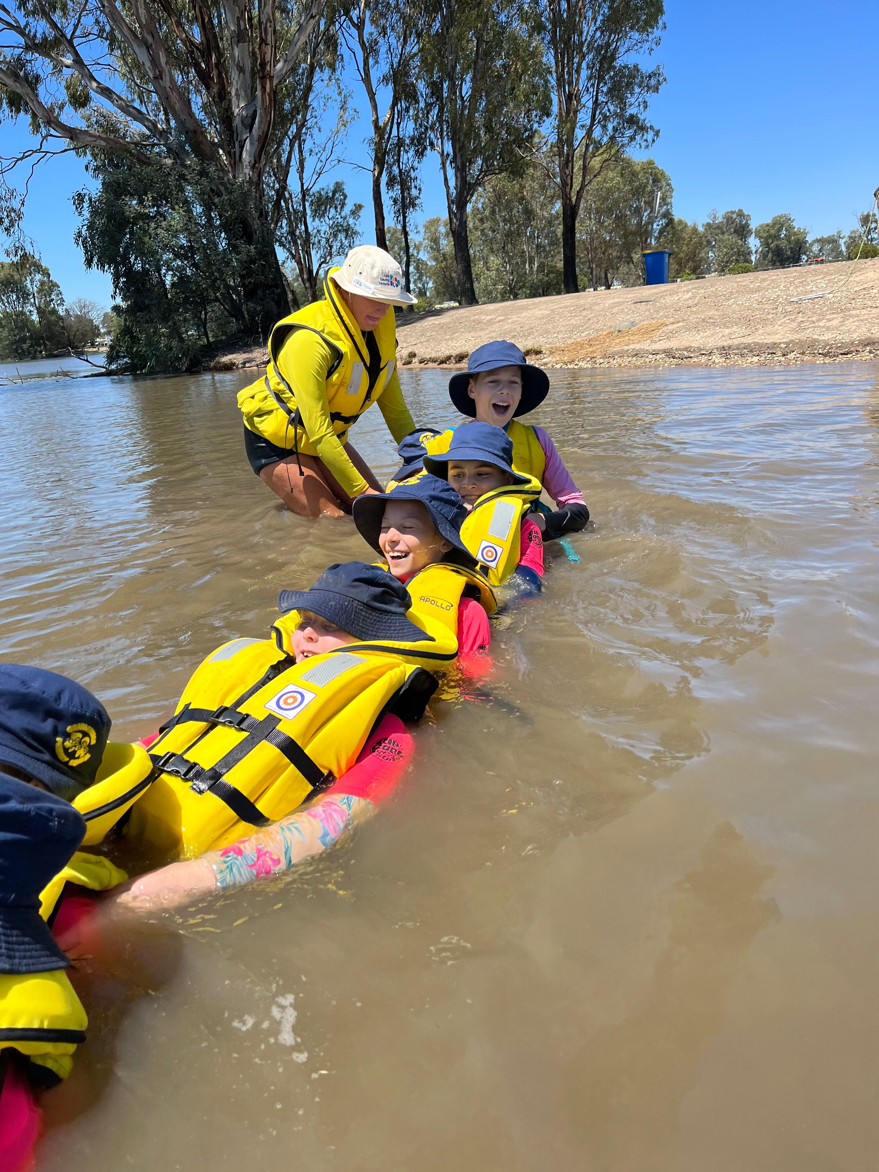 River Image 7