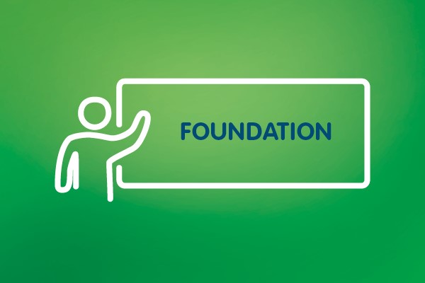 Foundation V2.jpg