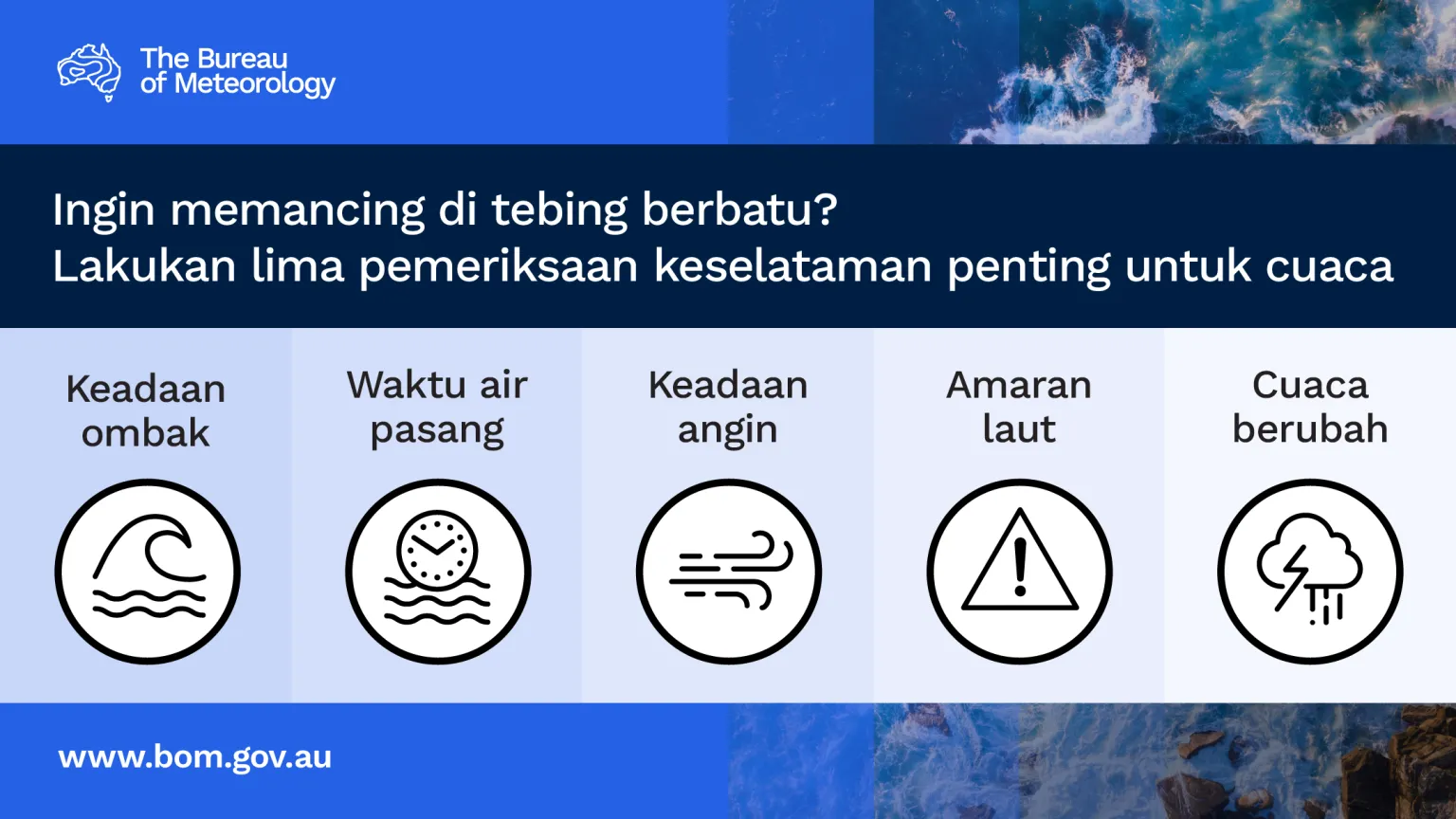 Malay