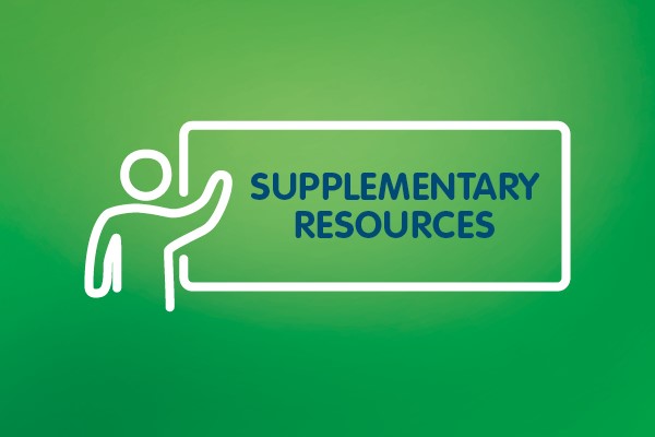 Supplementary Resources.jpg