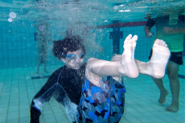 artistic-swimming_additional_2025_600x400-5.jpg