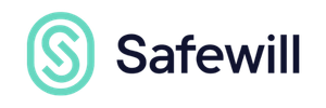 Safewill logo