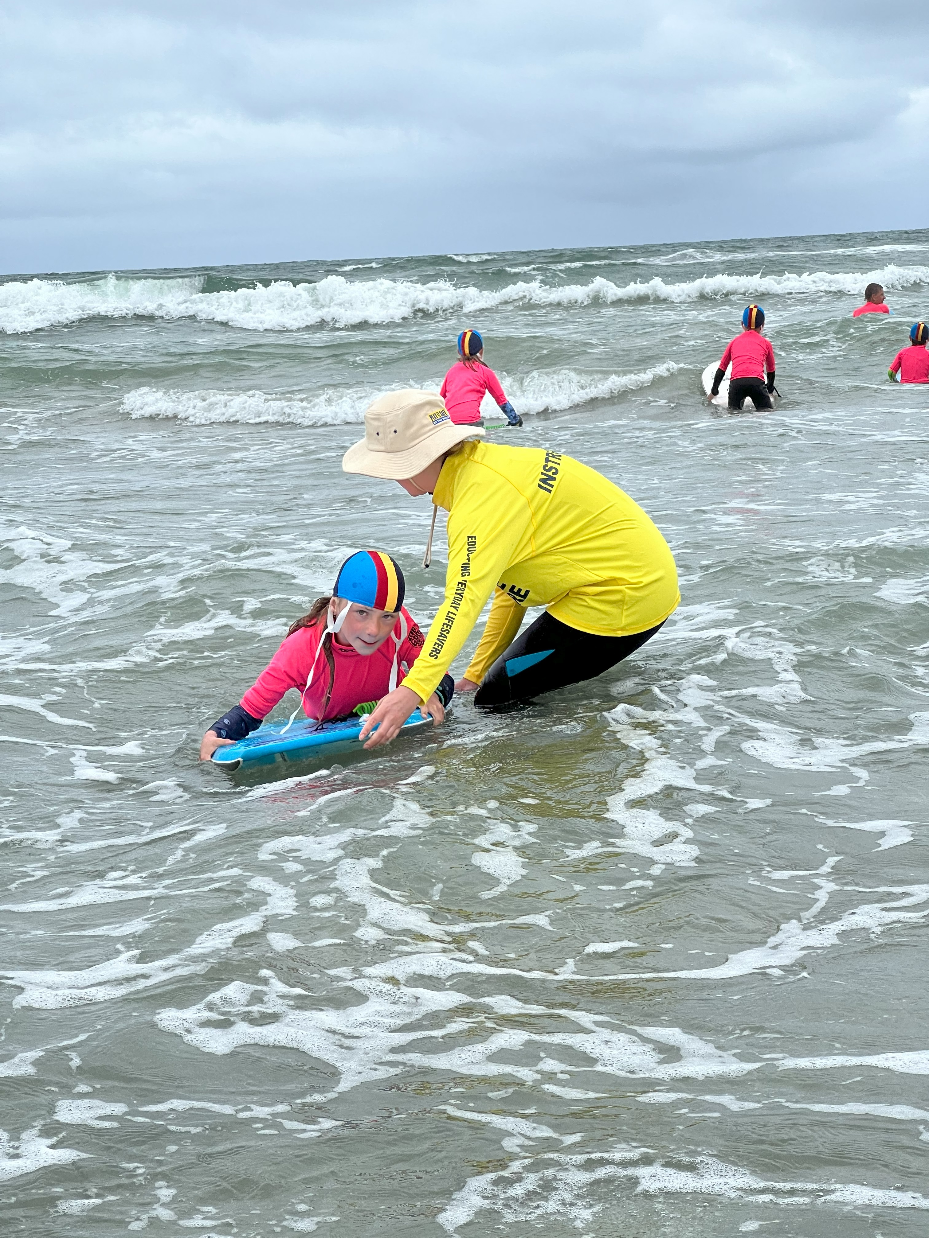 Beach Image 7
