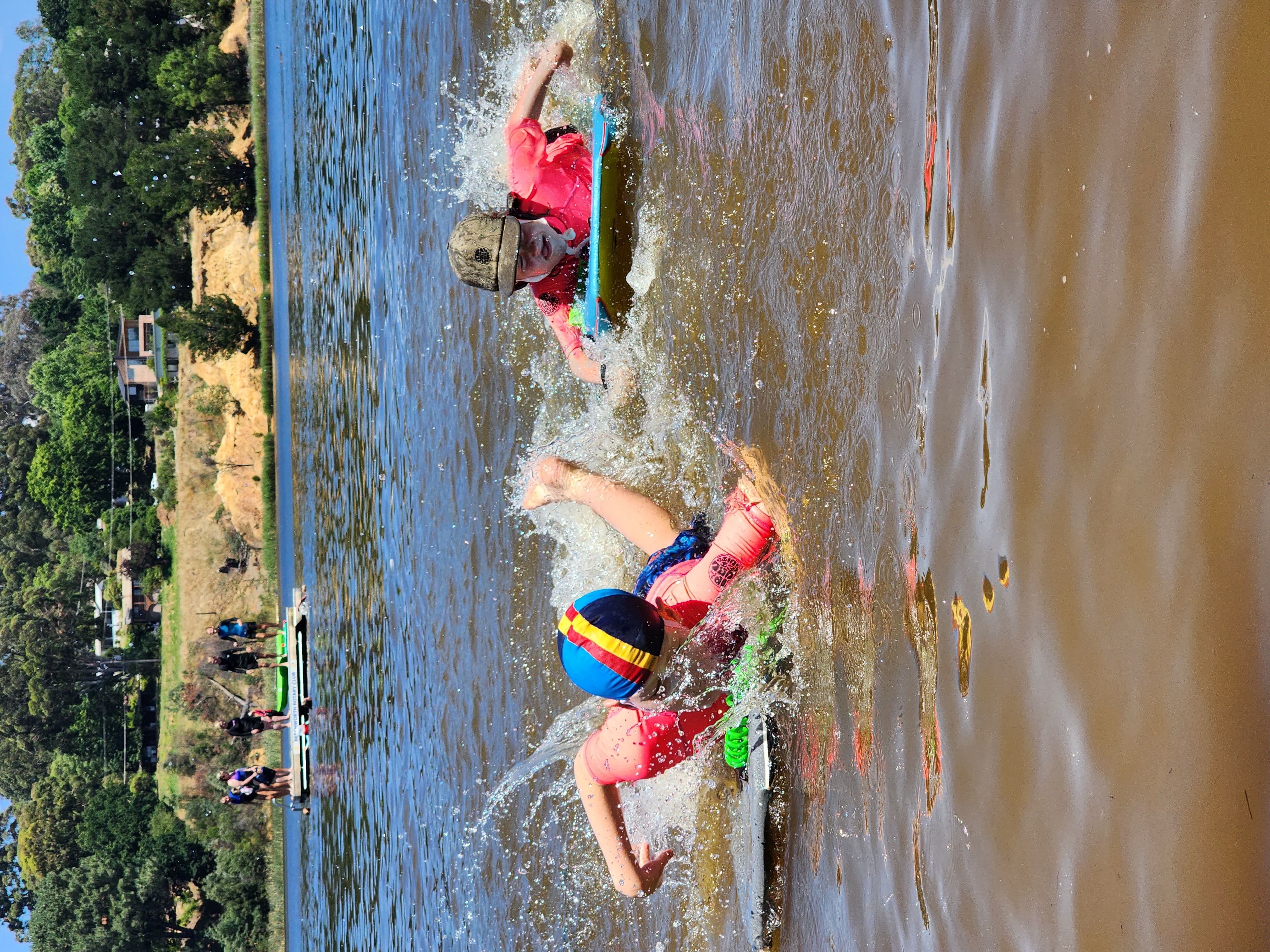 Lake Image 3