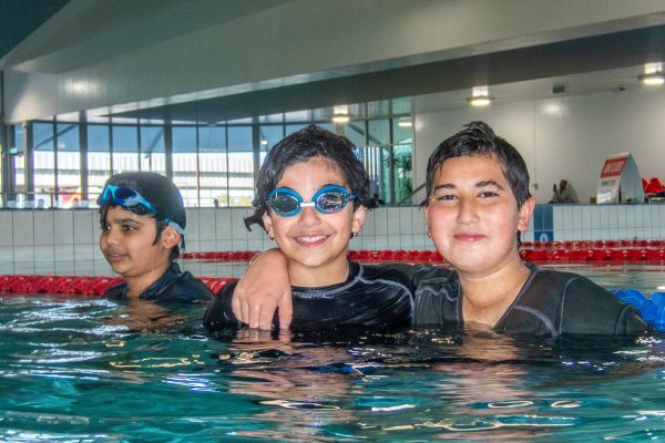 artistic-swimming_additional_2025_600x400-3_6.jpg